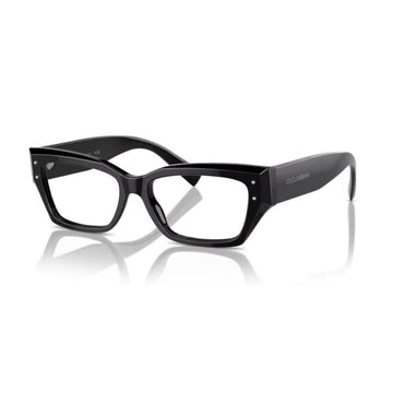 Monture de Lunettes Femme Dolce & Gabbana DG 3387