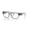 Monture de Lunettes Unisexe Dolce & Gabbana DG 5110
