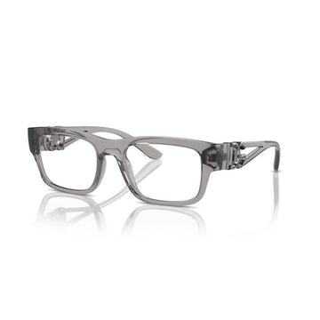 Monture de Lunettes Unisexe Dolce & Gabbana DG 5110