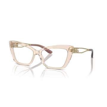 Monture de Lunettes Femme Dolce & Gabbana DG 3375B