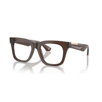 Monture de Lunettes Femme Burberry BE 2407