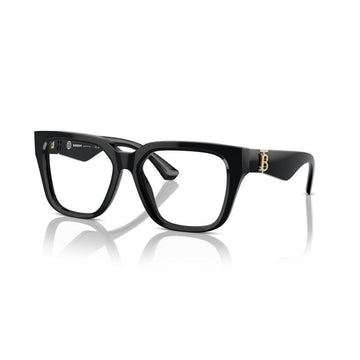 Monture de Lunettes Femme Burberry BE 2403