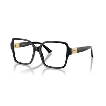 Monture de Lunettes Jimmy Choo JC 3027