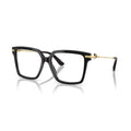 Monture de Lunettes Femme Dolce & Gabbana DG 3397