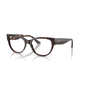 Monture de Lunettes Femme Vogue YY3014 53601