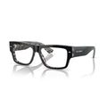 Monture de Lunettes Homme Dolce & Gabbana DG 3379