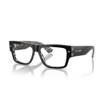 Monture de Lunettes Homme Dolce & Gabbana DG 3379