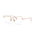 Monture de Lunettes Femme Vogue VO 4331
