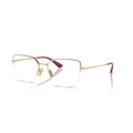 Monture de Lunettes Femme Vogue VO 4331