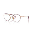 Monture de Lunettes Femme Vogue VO 280T