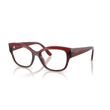 Monture de Lunettes Femme Vogue VO 5635U