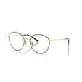 Monture de Lunettes Femme Vogue VO 280T