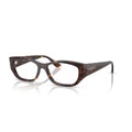 Monture de Lunettes Femme Vogue VO 5640U