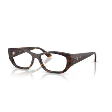 Monture de Lunettes Femme Vogue VO 5640U