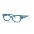 Monture de Lunettes Femme Vogue VO 5639U