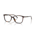 Monture de Lunettes Femme Dolce & Gabbana DG 3424