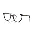 Monture de Lunettes Femme Dolce & Gabbana DG 3425