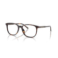Monture de Lunettes Homme Dolce & Gabbana DG 3426