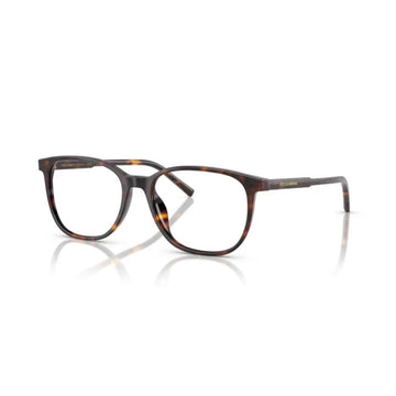 Monture de Lunettes Homme Dolce & Gabbana DG 3426