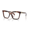 Monture de Lunettes Femme Dolce & Gabbana DG 3417