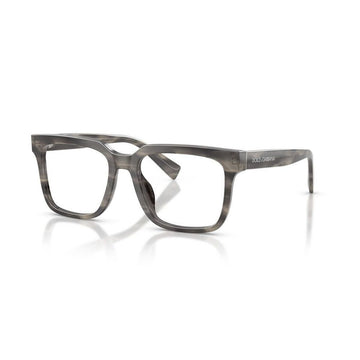 Monture de Lunettes Homme Dolce & Gabbana DG 3422