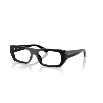Monture de Lunettes Femme Vogue TF 5660U