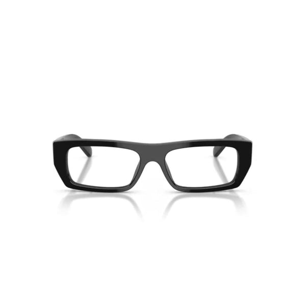 V1HA83D0FCBD2CB59AB18107159EDA91B3ARP2