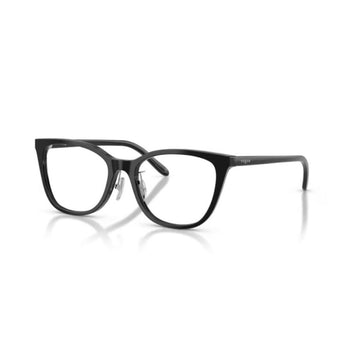 Monture de Lunettes Femme Vogue VO 5685D