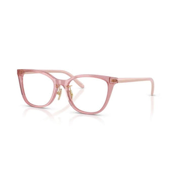 Monture de Lunettes Femme Vogue VO 5685D