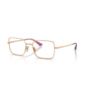 Monture de Lunettes Femme Vogue VO 4340