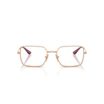 V2HA9AF3609784D73059E2E8EC50C1A8D8FR7491580P2