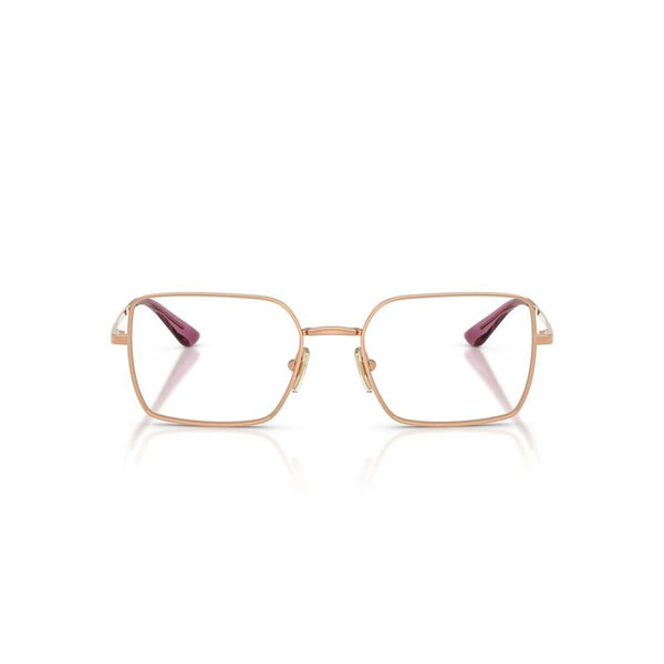 V2HA9AF3609784D73059E2E8EC50C1A8D8FR7491580P2