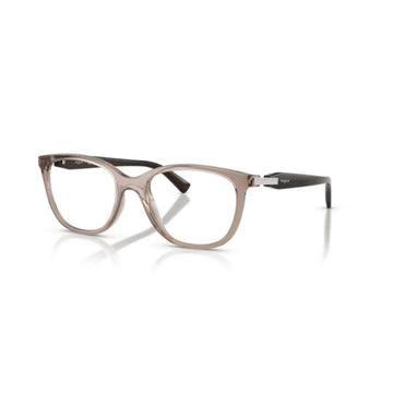 Monture de Lunettes Femme Vogue VO 5679B
