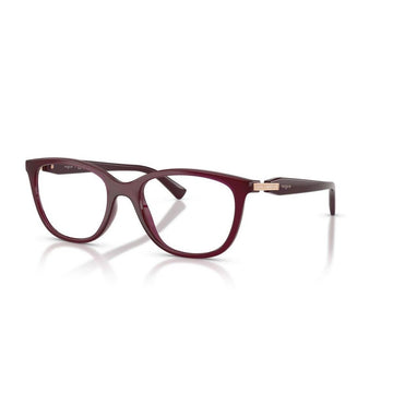 Monture de Lunettes Femme Vogue VO 5679B