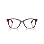 V2HC84F486B465A7E91A620A1CBE3062606R7491579P2