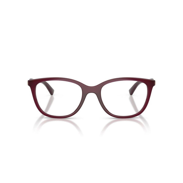 V2HC84F486B465A7E91A620A1CBE3062606R7491579P2