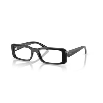 Monture de Lunettes Femme Vogue VO 5677