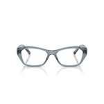 V2HCA35EA16DE5427F0130ADE04183B0379R7495507P2