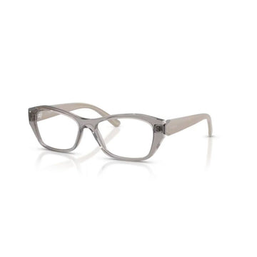 Monture de Lunettes Femme Vogue VO 5676