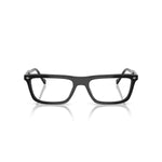 V1H77225B5248144E8BDDAFF68732F00690RP2