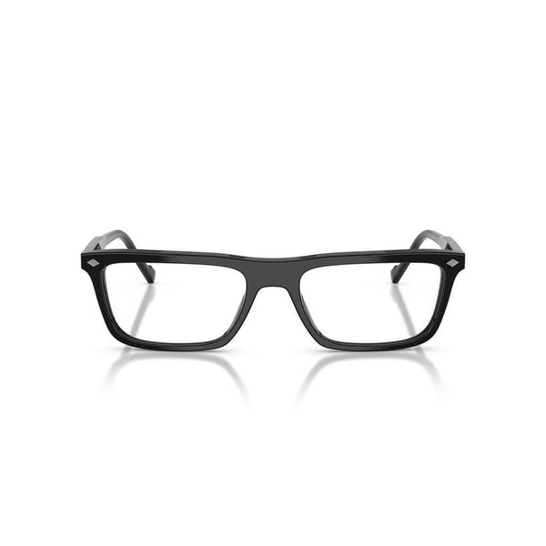 V1H77225B5248144E8BDDAFF68732F00690RP2