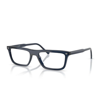 Monture de Lunettes Homme Vogue VO 5686