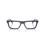 V1HDEDEBB0E049D048FC5D5700271B86752RP2