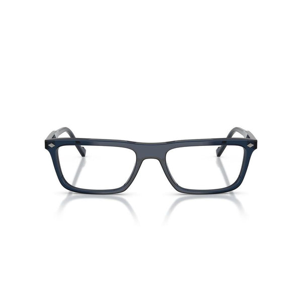 V1HDEDEBB0E049D048FC5D5700271B86752RP2