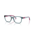 Monture de Lunettes Enfant Vogue VY2042