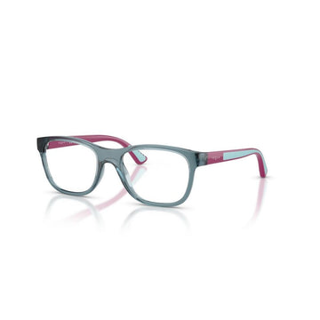 Monture de Lunettes Enfant Vogue VY2042