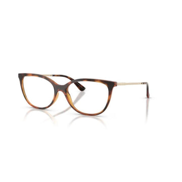 Monture de Lunettes Femme Vogue VO 5673