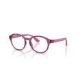 Monture de Lunettes Enfant Vogue VY2041