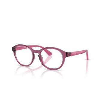 Monture de Lunettes Enfant Vogue VY2041
