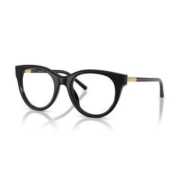 Monture de Lunettes Femme Dolce & Gabbana DG 3433